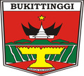 Kota Bukittinggi